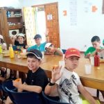 AltoTAjo_0703_34