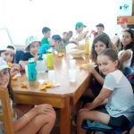AltoTAjo_0703_35