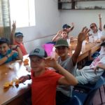 AltoTAjo_0703_36