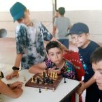 AltoTAjo_0703_37