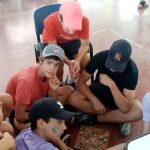 AltoTAjo_0703_38