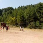 AltoTAjo_0703_39