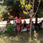 AltoTAjo_0703_40