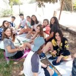 AltoTAjo_0703_41