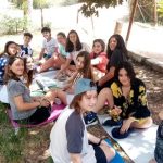 AltoTAjo_0703_42
