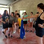 AltoTAjo_0703_43