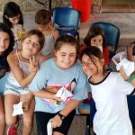 AltoTAjo_0703_44