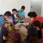 AltoTAjo_0703_45