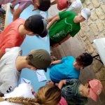 AltoTAjo_0703_46