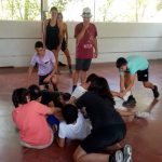 AltoTAjo_0703_48