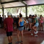 AltoTAjo_0703_49