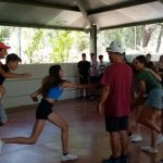 AltoTAjo_0703_50