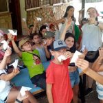AltoTAjo_0703_51