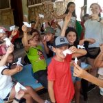 AltoTAjo_0703_52