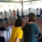 AltoTAjo_0703_56