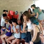AltoTAjo_0703_57