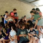 AltoTAjo_0703_59