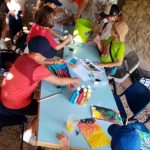 AltoTAjo_0703_60
