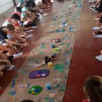 AltoTAjo_0703_62