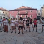 AltoTAjo_0704 (1)