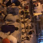 AltoTAjo_0704 (10)