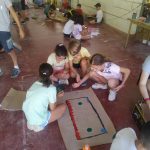 AltoTAjo_0704 (11)
