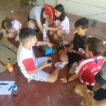 AltoTAjo_0704 (12)