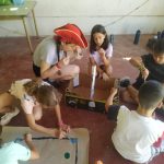 AltoTAjo_0704 (13)