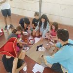 AltoTAjo_0704 (14)