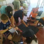 AltoTAjo_0704 (15)
