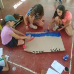 AltoTAjo_0704 (16)