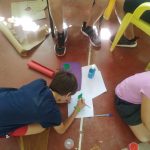 AltoTAjo_0704 (17)