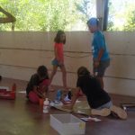 AltoTAjo_0704 (19)