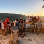 AltoTAjo_0704 (2)