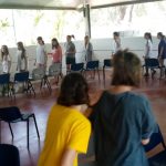 AltoTAjo_0704 (20)