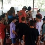 AltoTAjo_0704 (21)