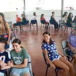 AltoTAjo_0704 (22)