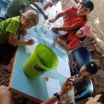 AltoTAjo_0704 (23)