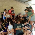 AltoTAjo_0704 (24)