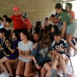 AltoTAjo_0704 (25)