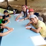 AltoTAjo_0704 (27)