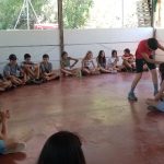 AltoTAjo_0704 (28)