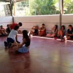 AltoTAjo_0704 (29)