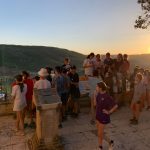 AltoTAjo_0704 (3)