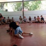 AltoTAjo_0704 (30)