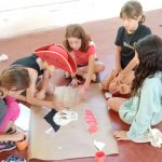 AltoTAjo_0704 (31)