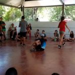 AltoTAjo_0704 (32)
