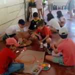 AltoTAjo_0704 (33)