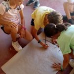 AltoTAjo_0704 (34)