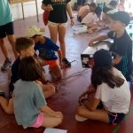 AltoTAjo_0704 (35)